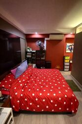 Blk 752 Jurong West Street 74 (Jurong West), HDB Executive #528683491